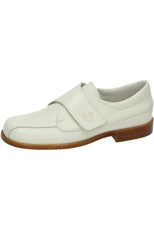 Yowas Boty 6893 Beige