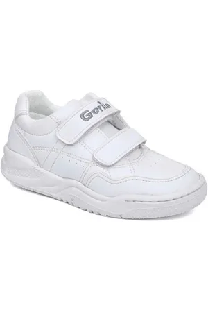 Gorila Boty 43400 Blanco