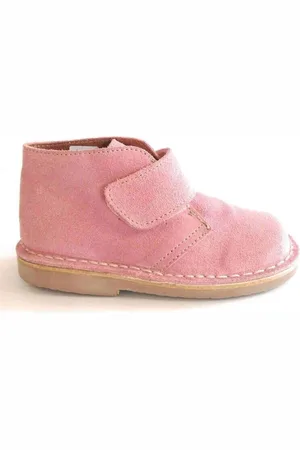 Colores Boty 18200 Rosa