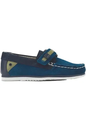 Mayoral Boty 43393 Negro