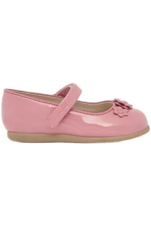 Mayoral Boty 41442 Chicle