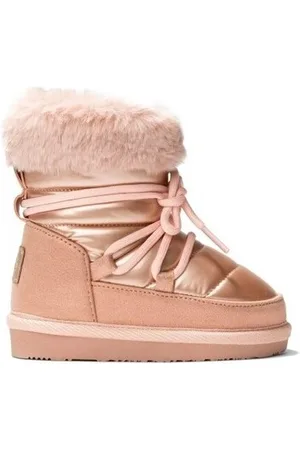 Conguitos Boty OSSH140102 Rosa