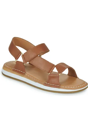 Clarks Boty CRAFTSUN SPORT