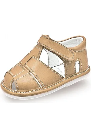 Colores Boty 01617 Camel