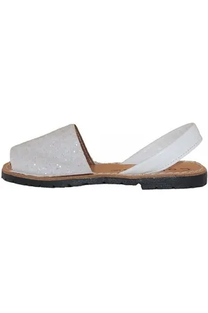 Colores Boty 201 G Blanco