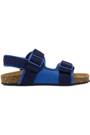 Mayoral Boty 45405 Jeans
