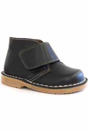 Colores Boty 18300 Marino
