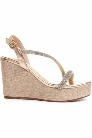 Montevita Boty 88508