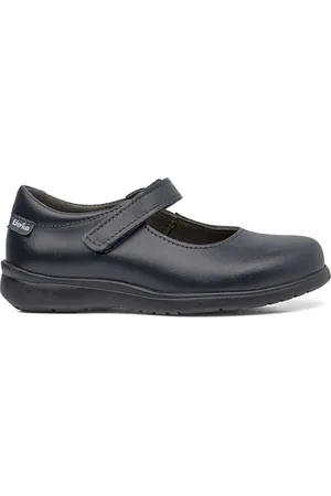 Gorila Boty 30201 Marino