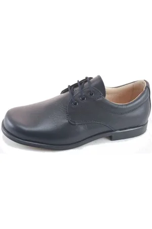 Yowas Boty COMUNION 6300 Marino