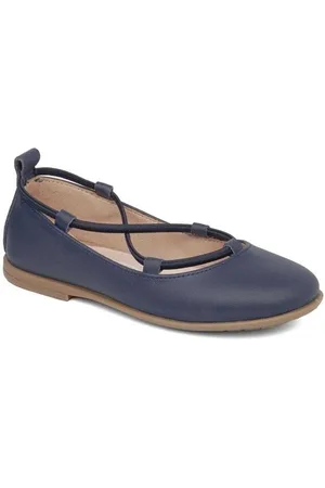 Gorila Boty 71000 DANCING Azul
