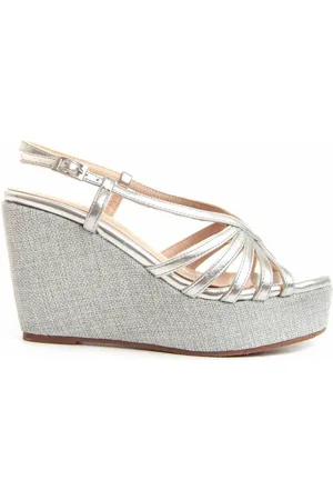 Montevita Boty 88502