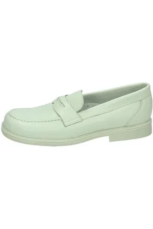 Yowas Boty COMUNION 6890 Beige