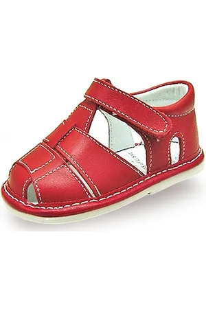 Colores Boty 01617 Rojo