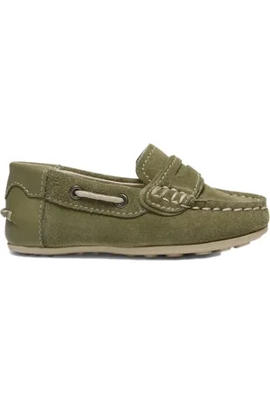 Mayoral Boty 43388 Verde