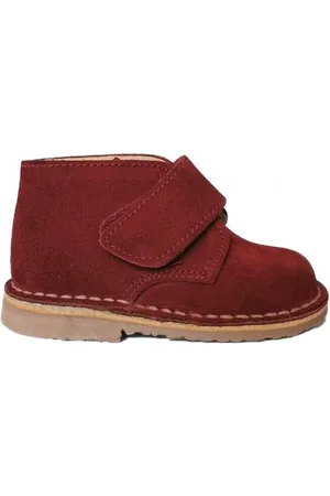 Colores Boty 18200 Burdeos