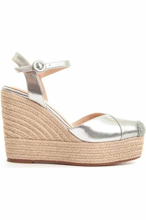 Montevita Boty 88501
