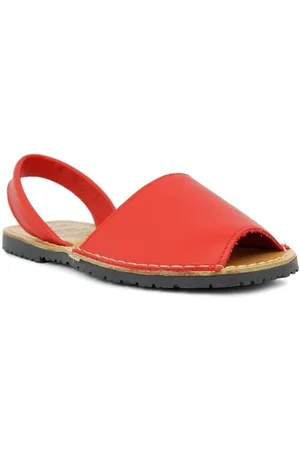 Colores Boty 201 Rojo