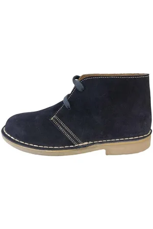 Colores Boty 18201 Marino