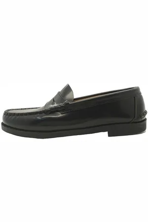 Colores Boty 4001/S Negro