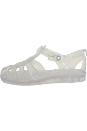 Colores Boty 1601 Blanco