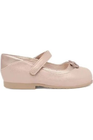 Mayoral Boty 41440 Rosa
