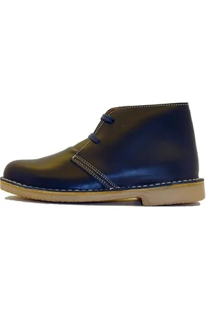 Colores Boty 18301 Marino