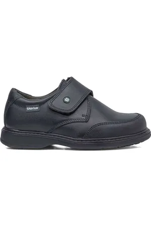 Gorila Boty 31401 Marino