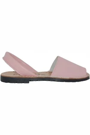 Colores Boty 201 Rosa