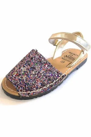 Colores Boty 207 G Multicolor
