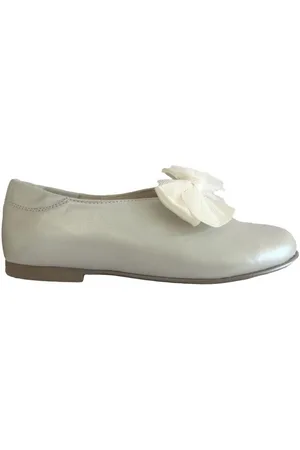 Gulliver Boty V/166-1 COMUNION Beige