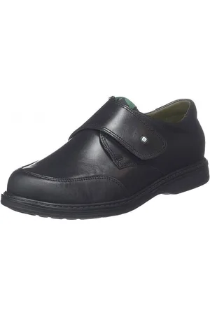 Gorila Boty 31401 Negro