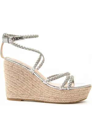 Montevita Boty 88504