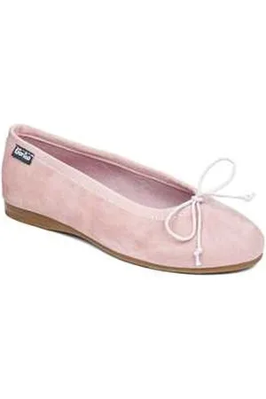 Gorila Boty 24200 Rosa