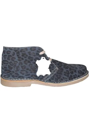 Colores Boty Bota 18205 Gris