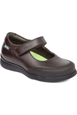 Gorila Boty 30200 Marrón
