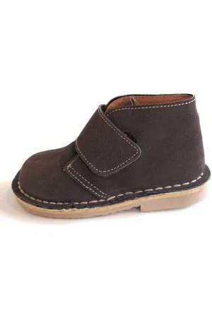 Colores Boty 18200 Chocolate