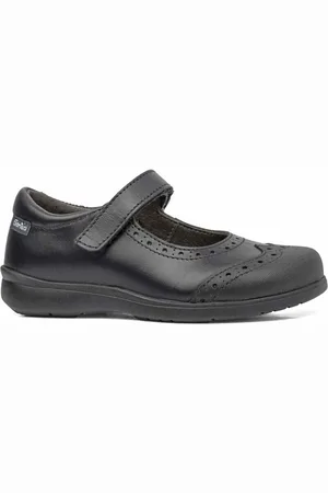 Gorila Boty 30204 TWISTER Negro