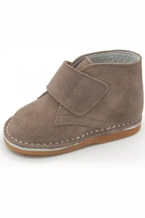 Colores Boty 01F664 Cuero