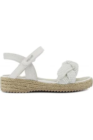 Mayoral Boty 45373 Blanco