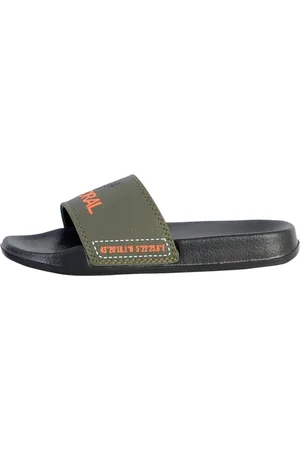 Kaporal 5 Boty 210271