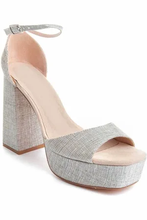 Montevita Boty 88525