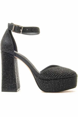 Montevita Boty 84698