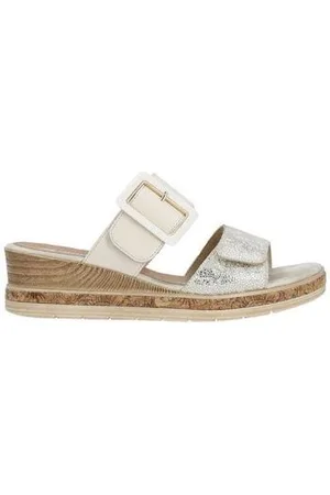 Remonte Boty D3068
