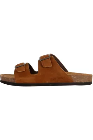 Redskins Boty 229627
