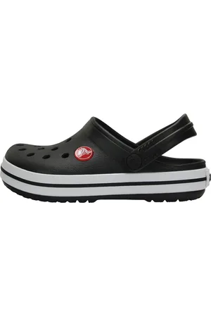 Crocs Boty 227753