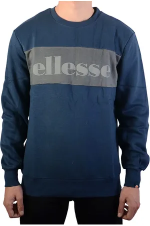 Ellesse Textil 175801