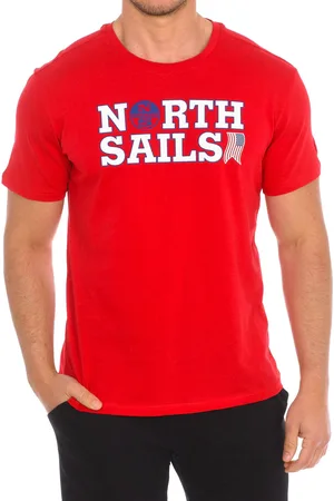 North Sails Textil 9024110-230