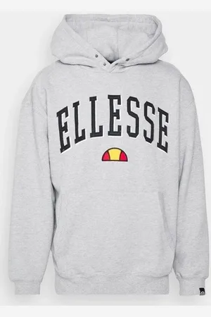 Ellesse Textil 199486