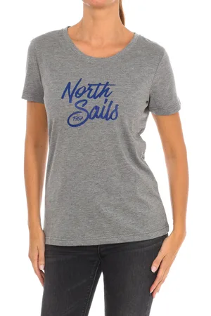 North Sails Textil 9024300-926